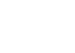 Baxter，Baxter家具，Baxter進(jìn)口家具，Baxter中國官網(wǎng)，意大利進(jìn)口家具
