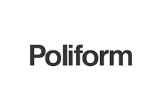 Poliform家具_(dá) Poliform進(jìn)口家具_(dá)意大利進(jìn)口家具_(dá)Poliform中國(guó)官網(wǎng)